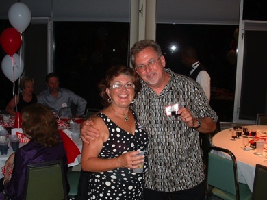 Rita White (Ramirez) & John Gruchala.jpg